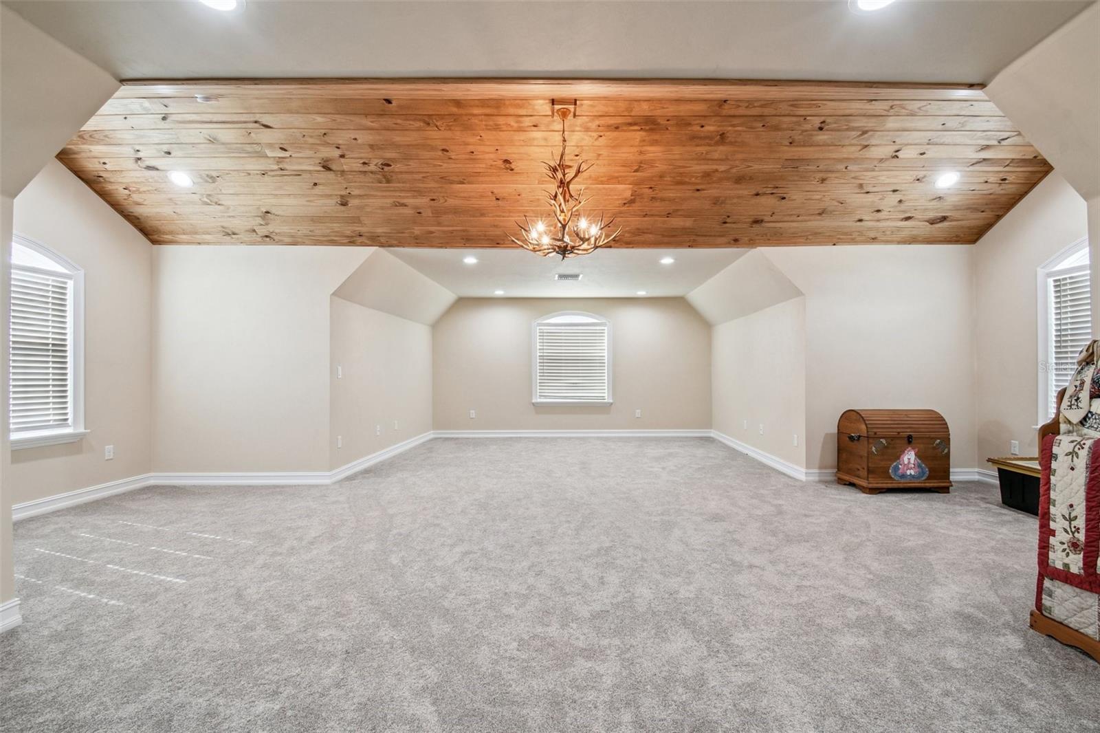 GC535022 Property Photo