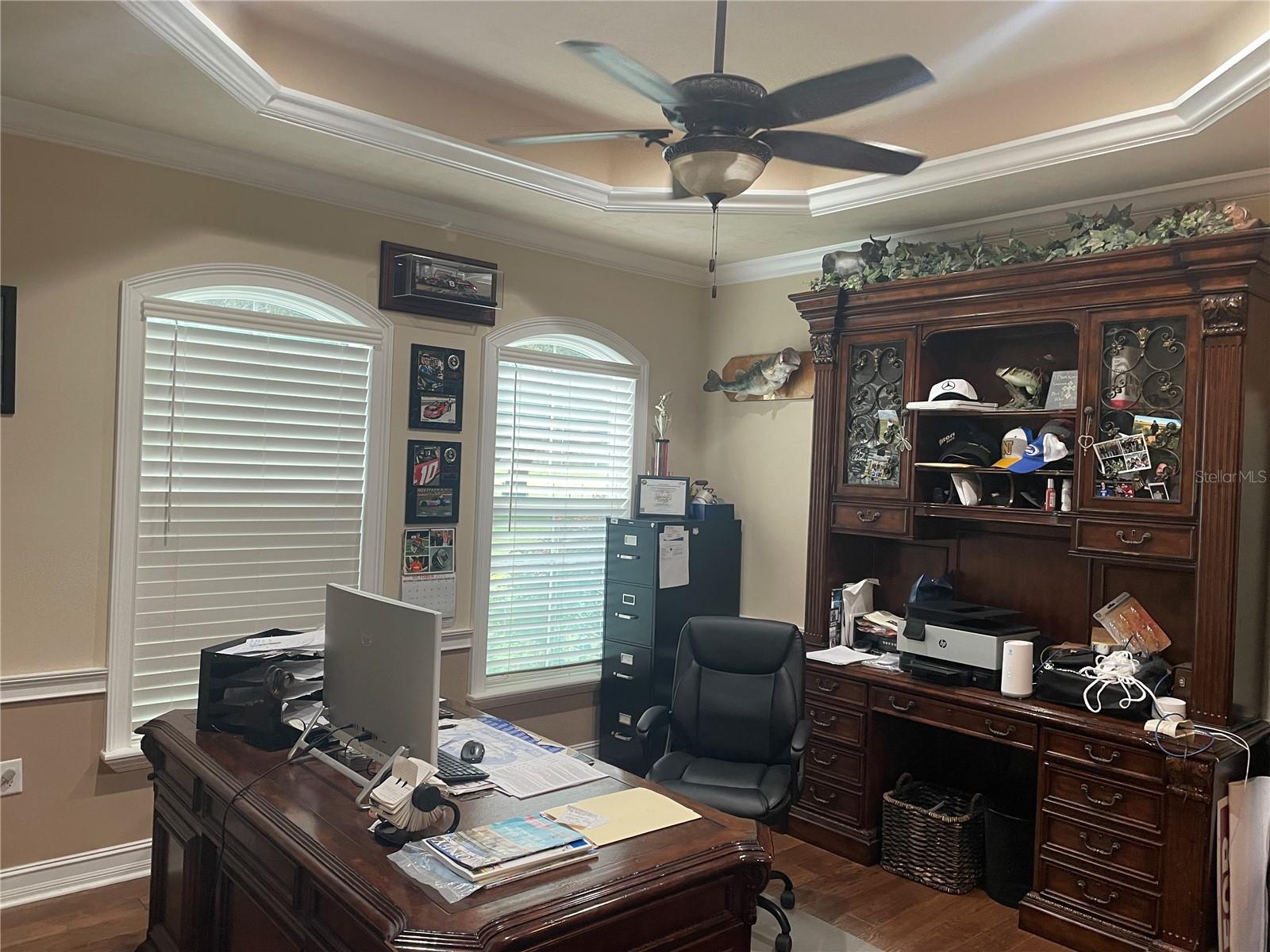 4107 SW STATE ROAD 45, NEWBERRY, FL, 32669