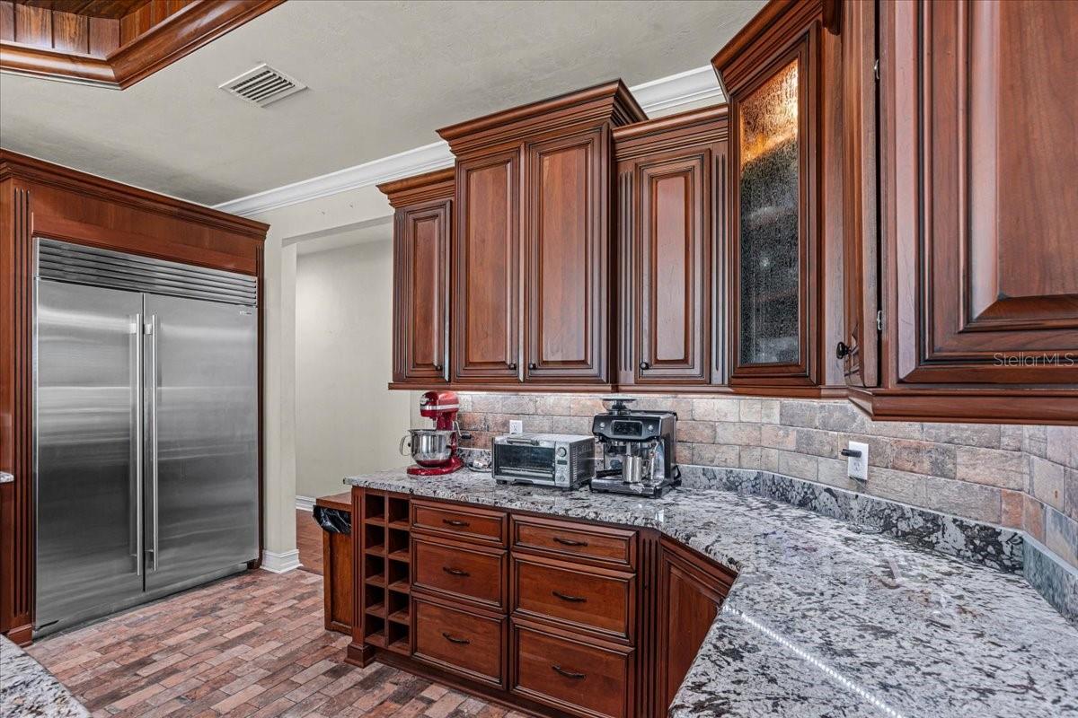 GC535022 Property Photo