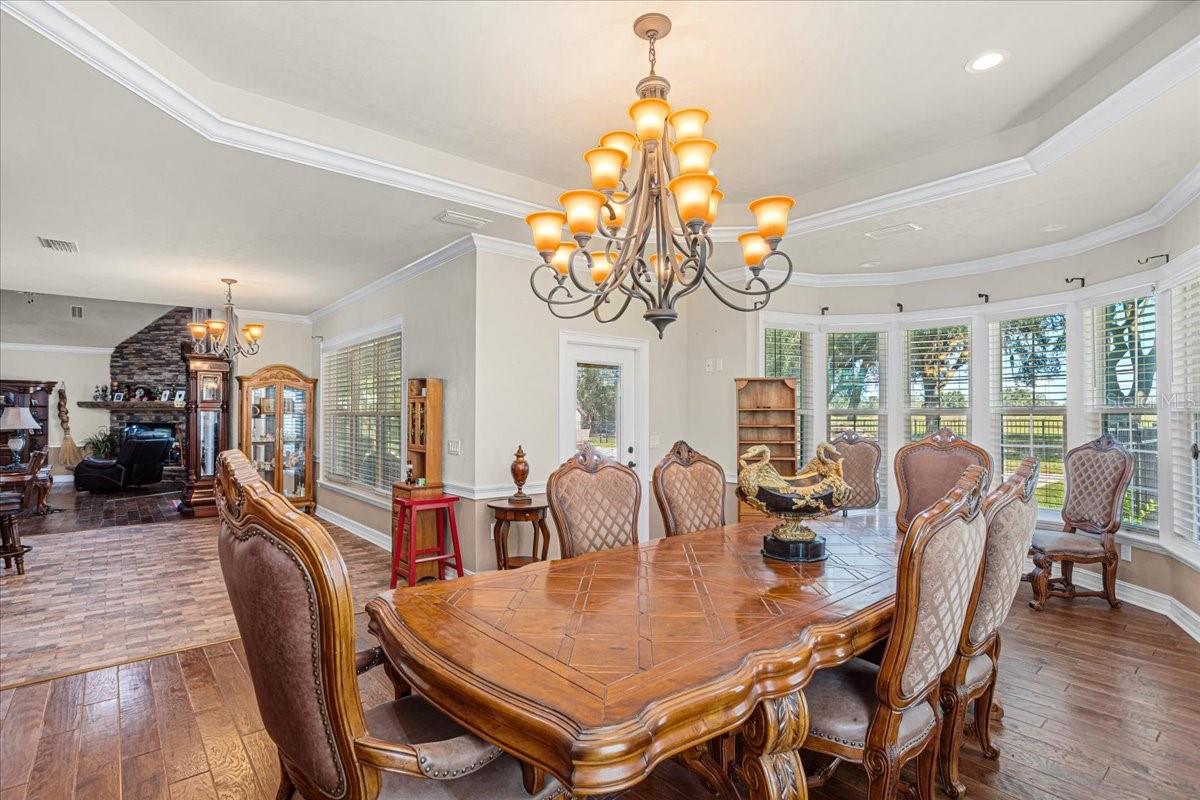 GC535022 Property Photo