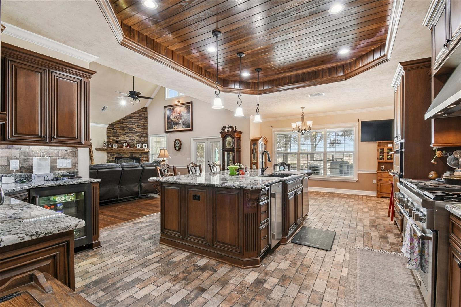 GC535022 Property Photo