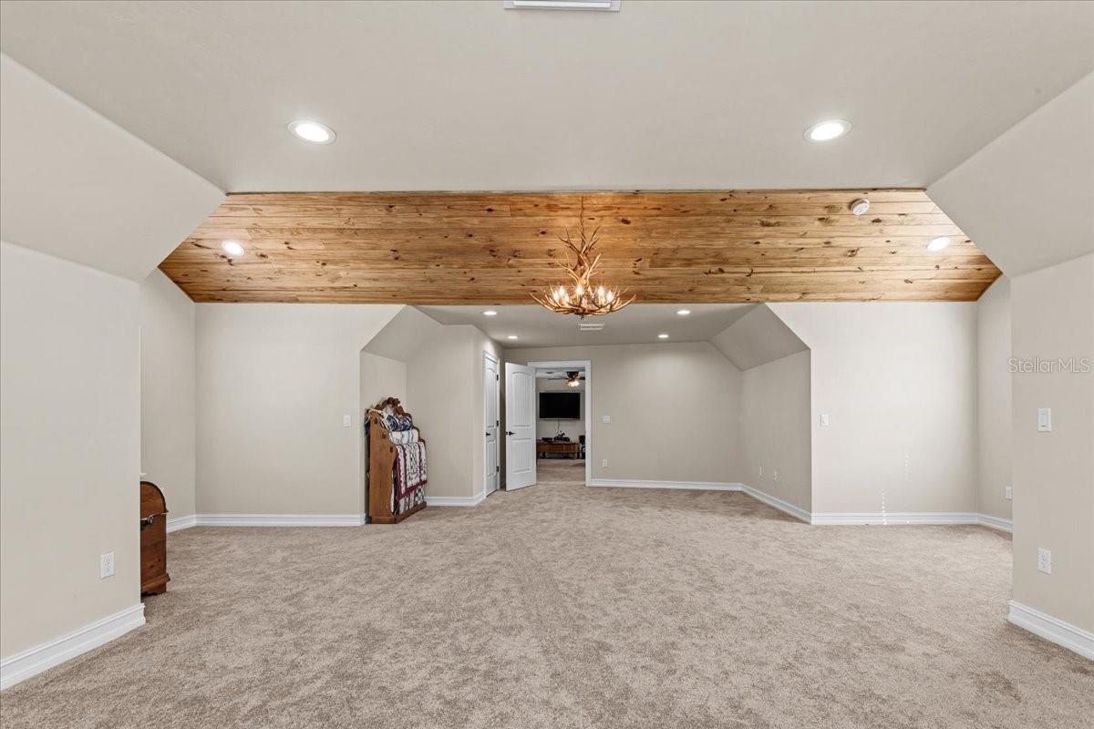 GC535022 Property Photo