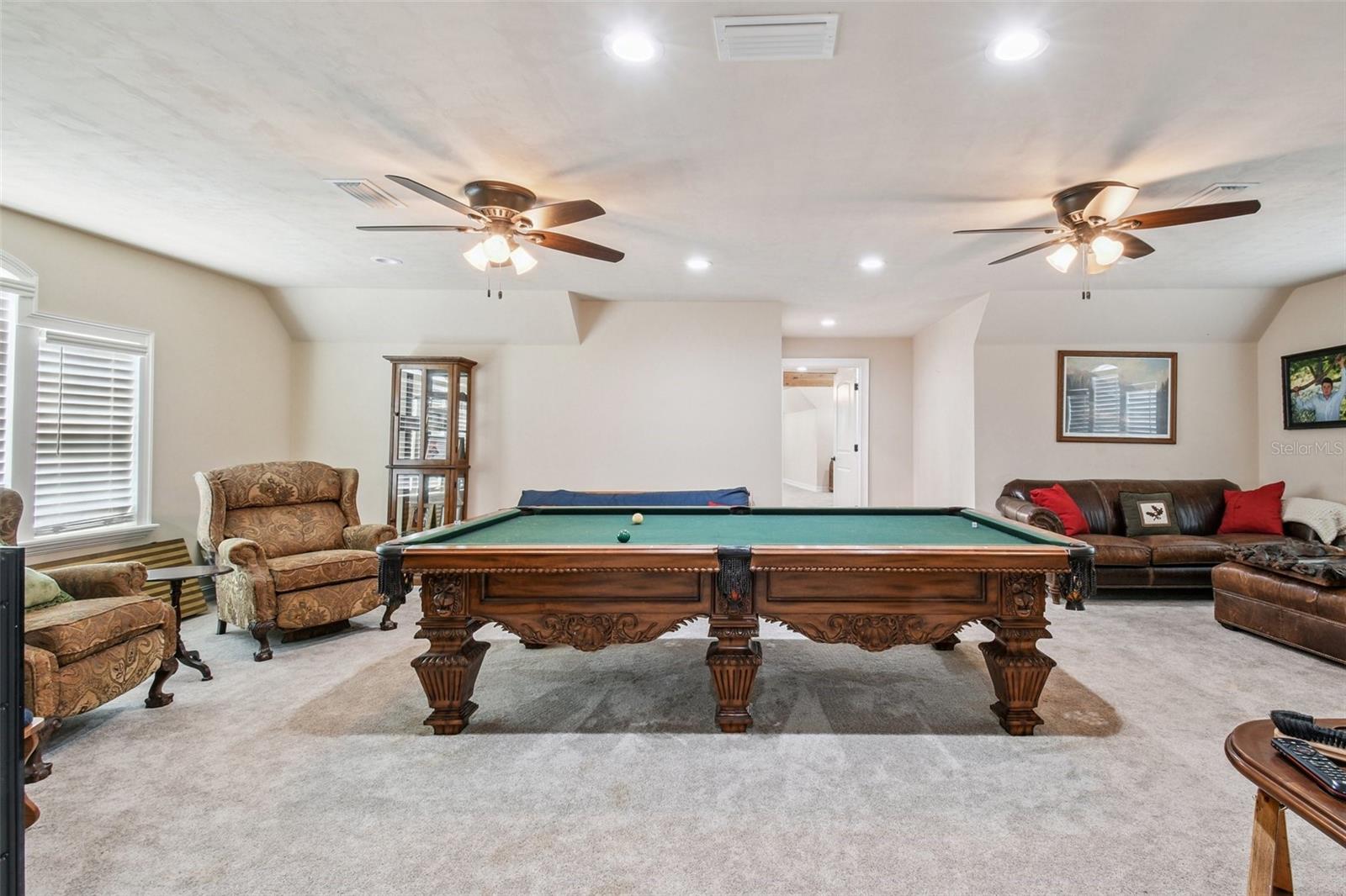 GC535022 Property Photo