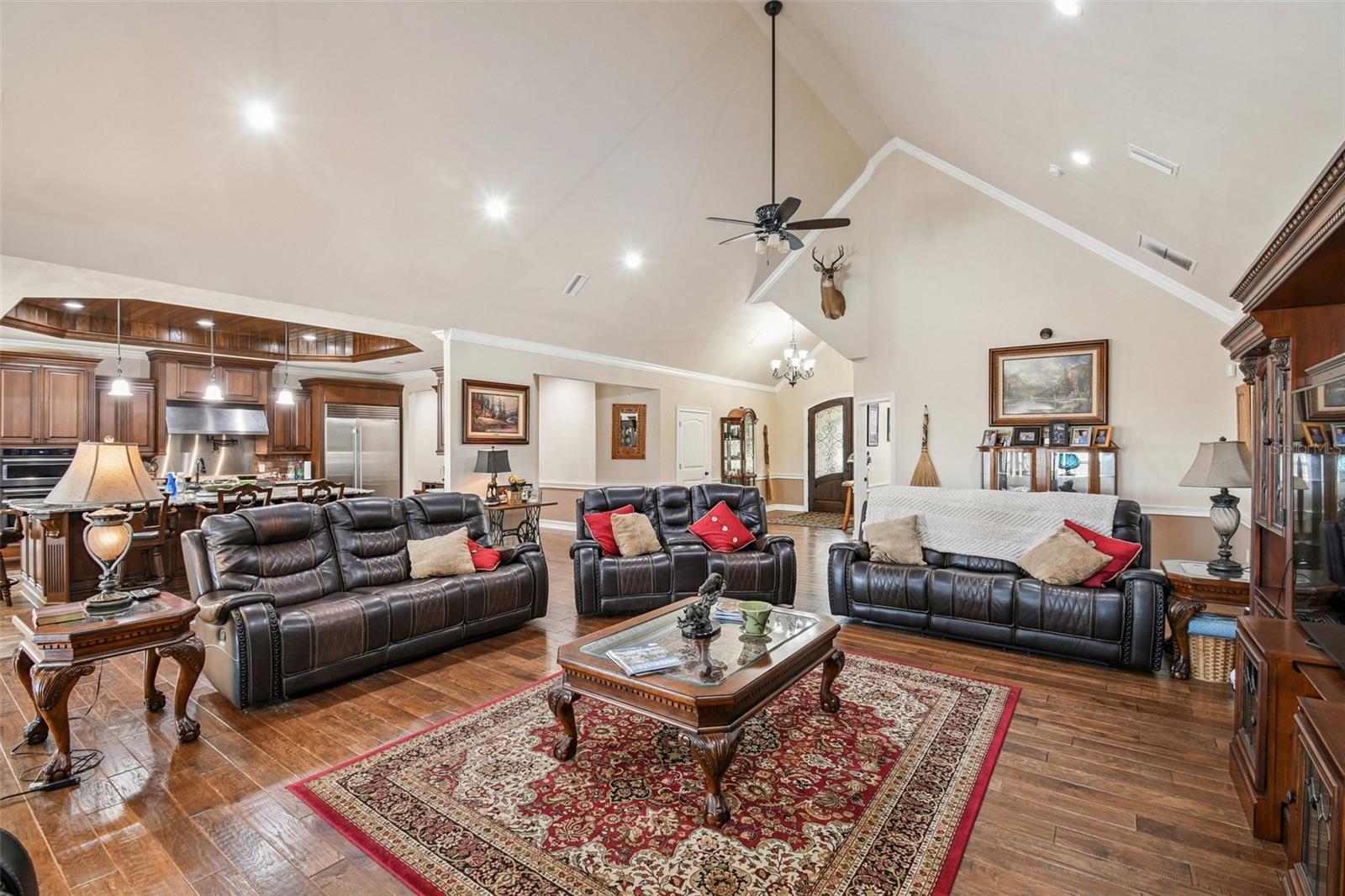 GC535022 Property Photo