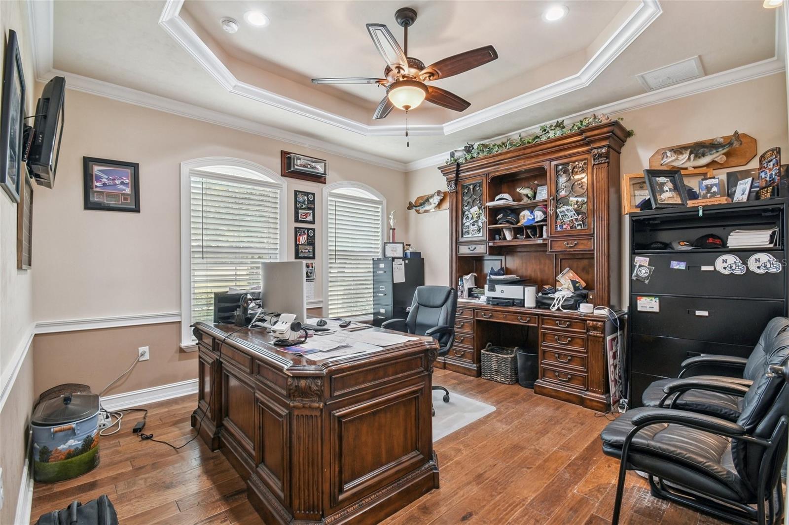 GC535022 Property Photo