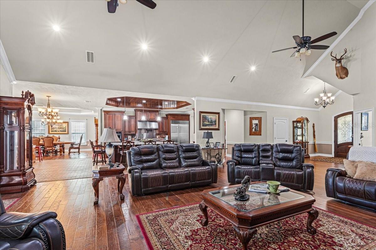 GC535022 Property Photo