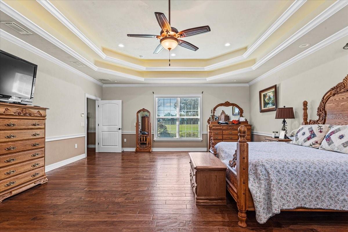 GC535022 Property Photo