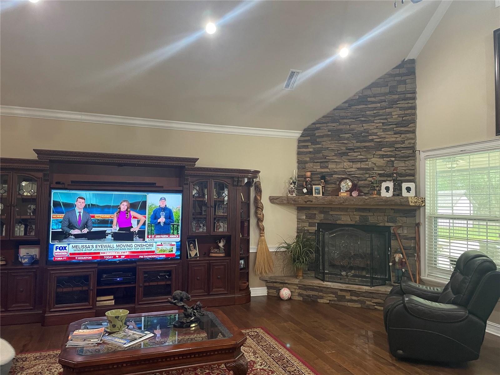 4107 SW STATE ROAD 45, NEWBERRY, FL, 32669