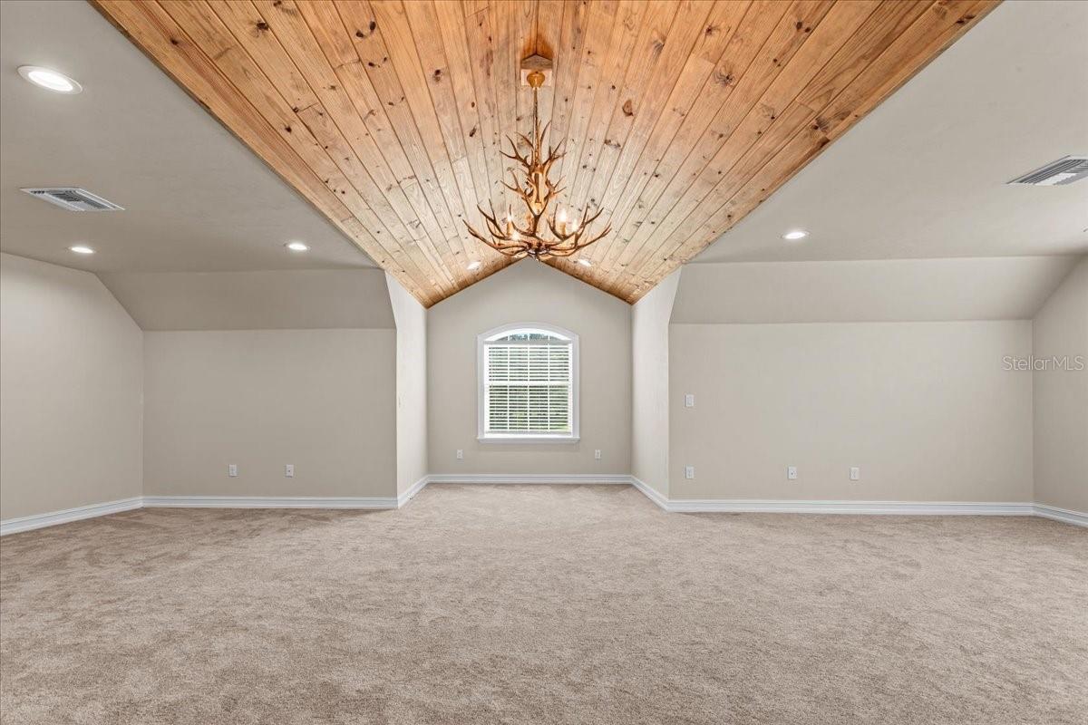 GC535022 Property Photo