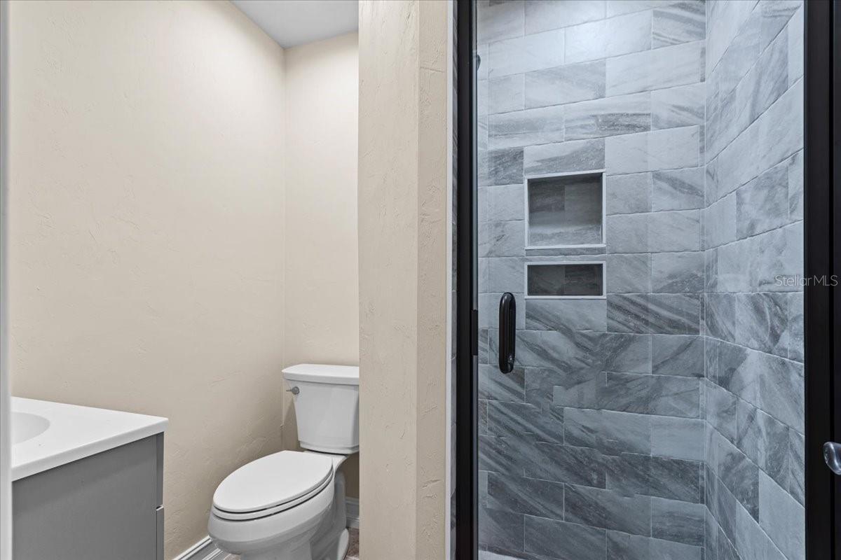 GC535022 Property Photo