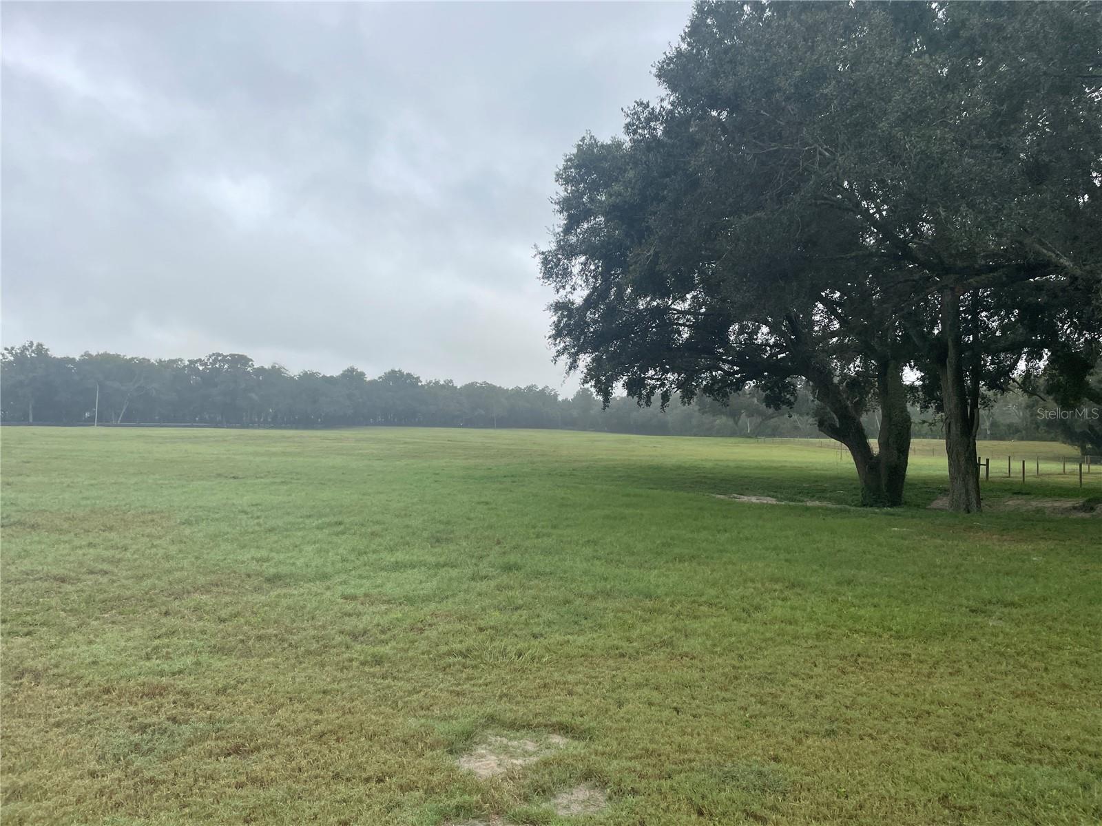 4107 SW STATE ROAD 45, NEWBERRY, FL, 32669