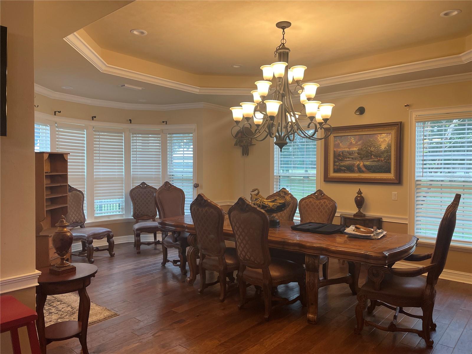 4107 SW STATE ROAD 45, NEWBERRY, FL, 32669