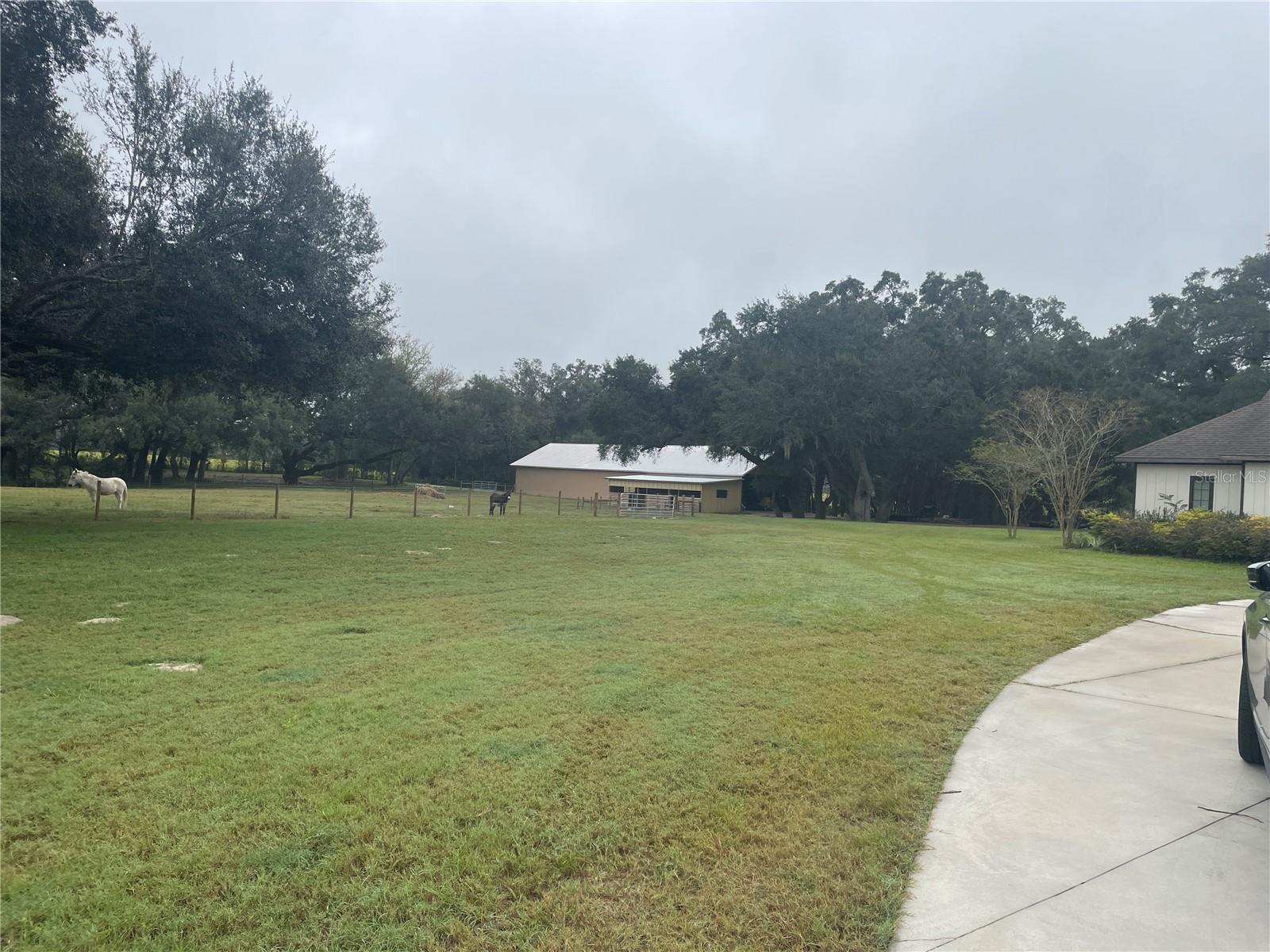 4107 SW STATE ROAD 45, NEWBERRY, FL, 32669