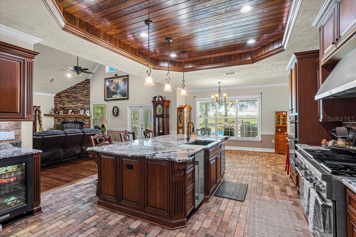 GC535022 Property Photo