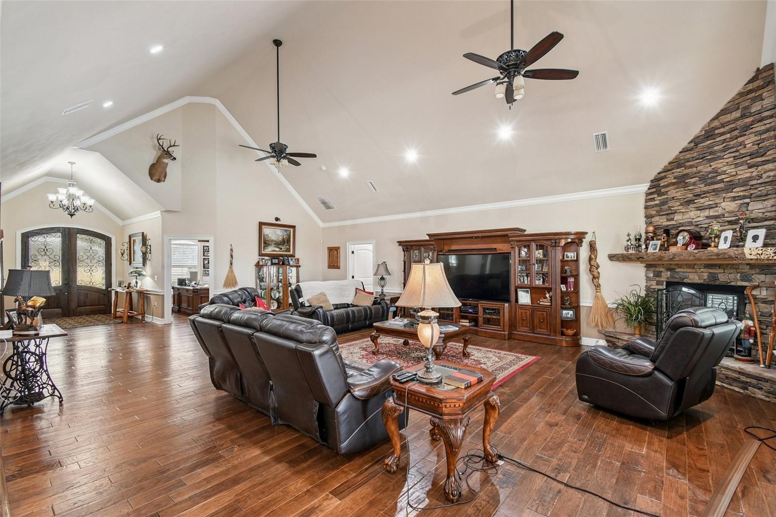 GC535022 Property Photo