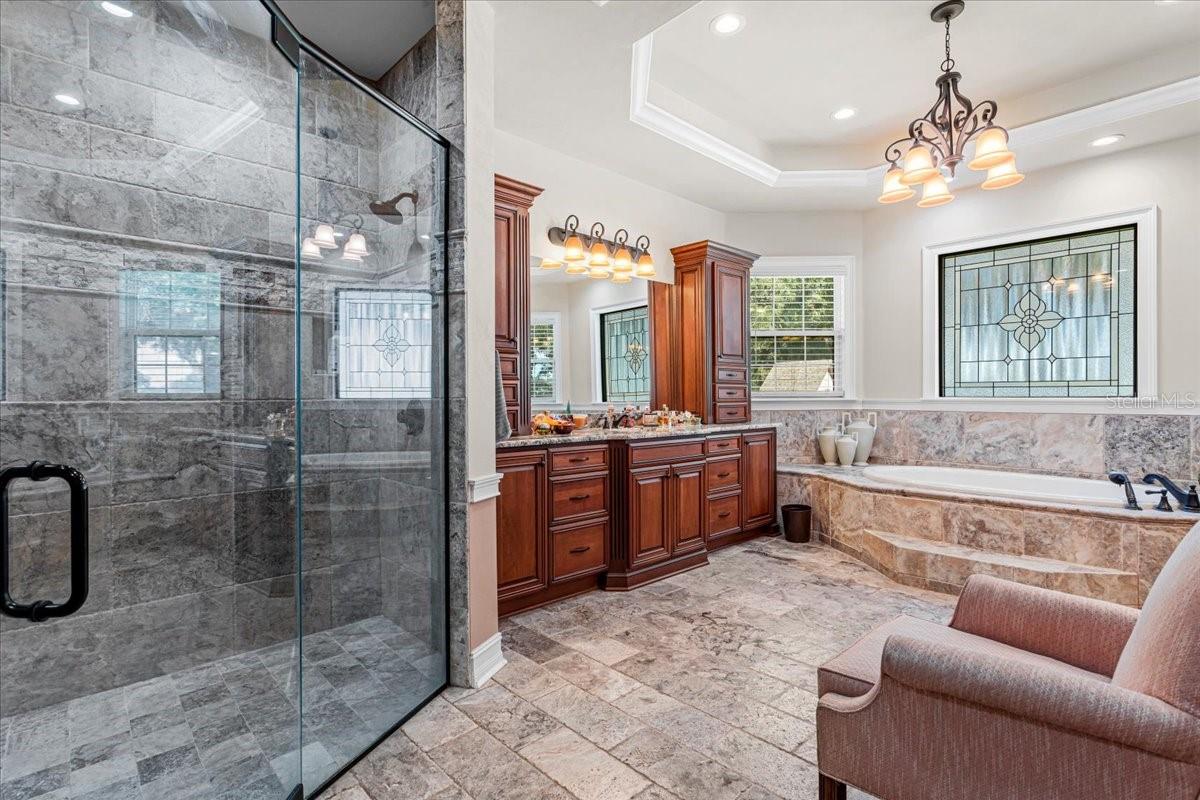 GC535022 Property Photo