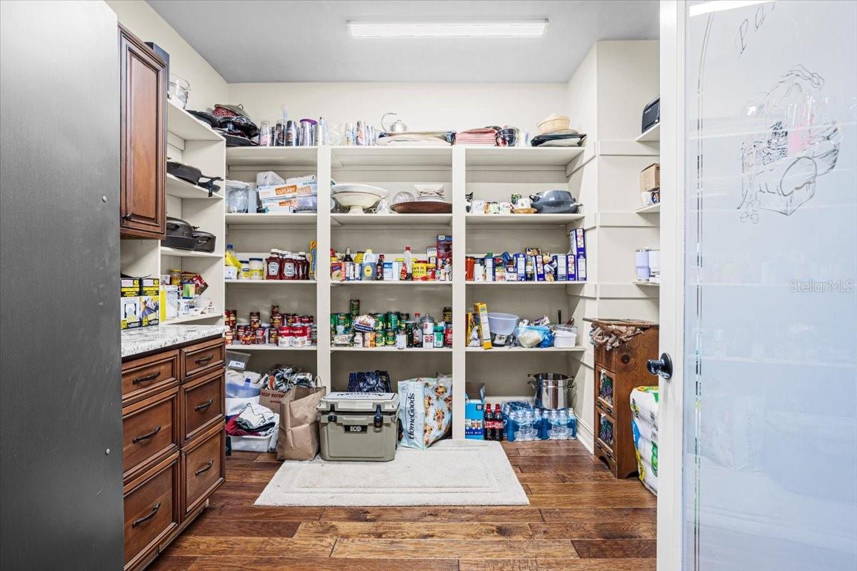 GC535022 Property Photo