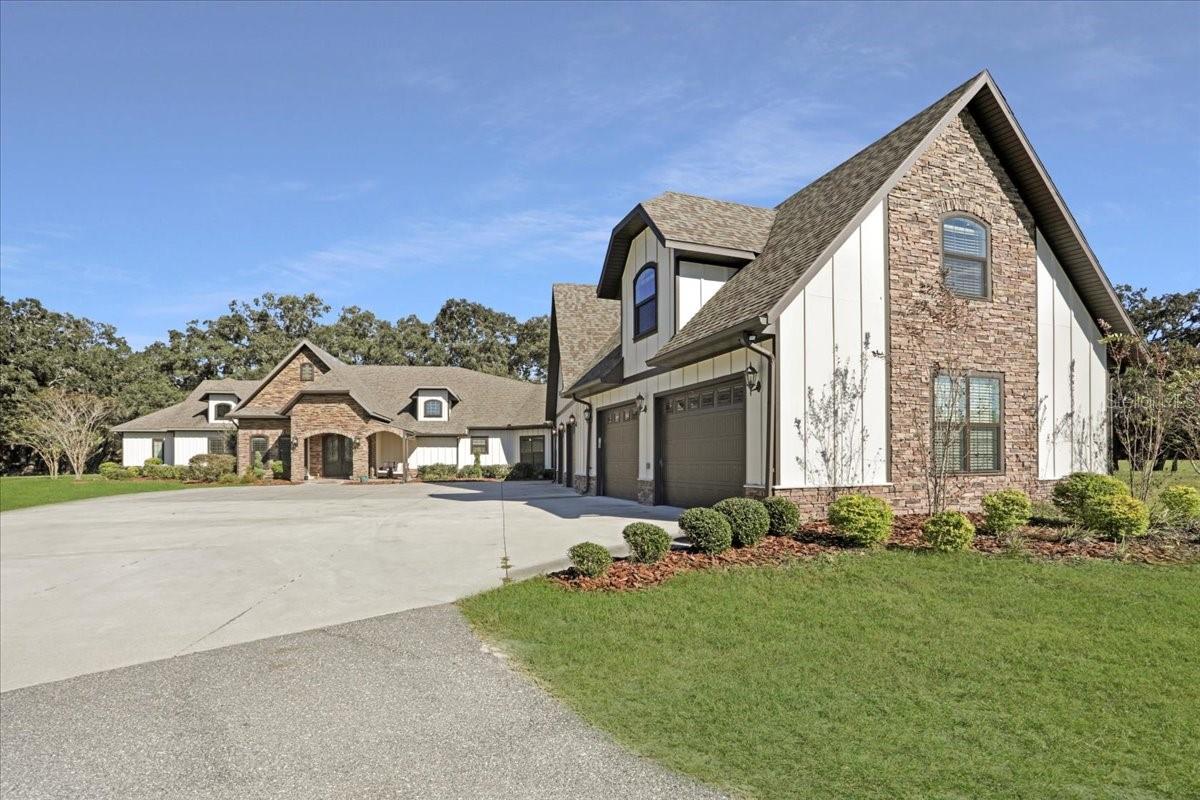 GC535022 Property Photo