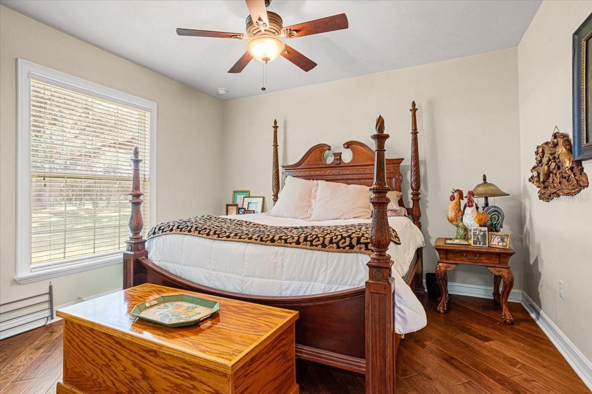 GC535022 Property Photo