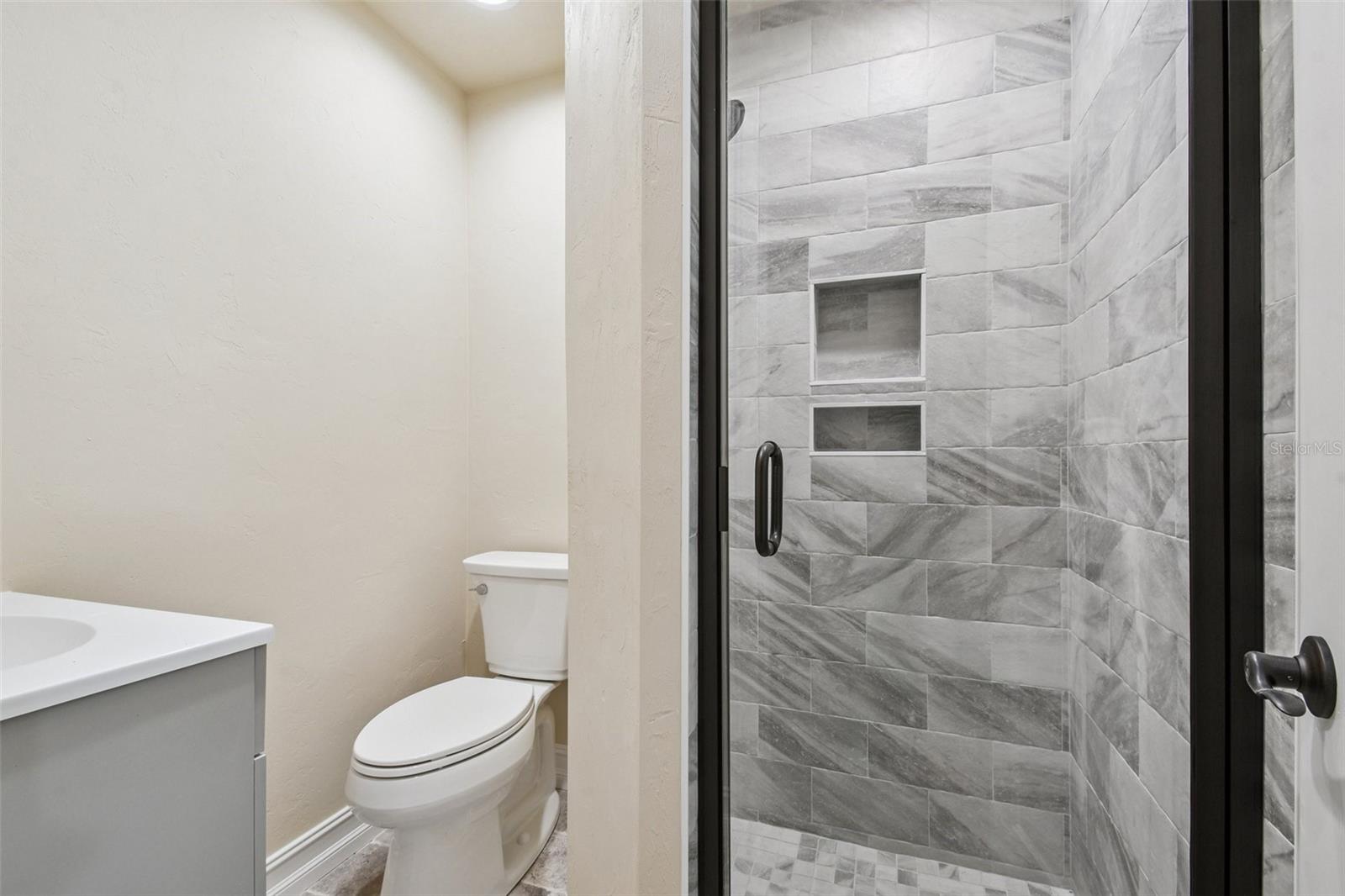 GC535022 Property Photo