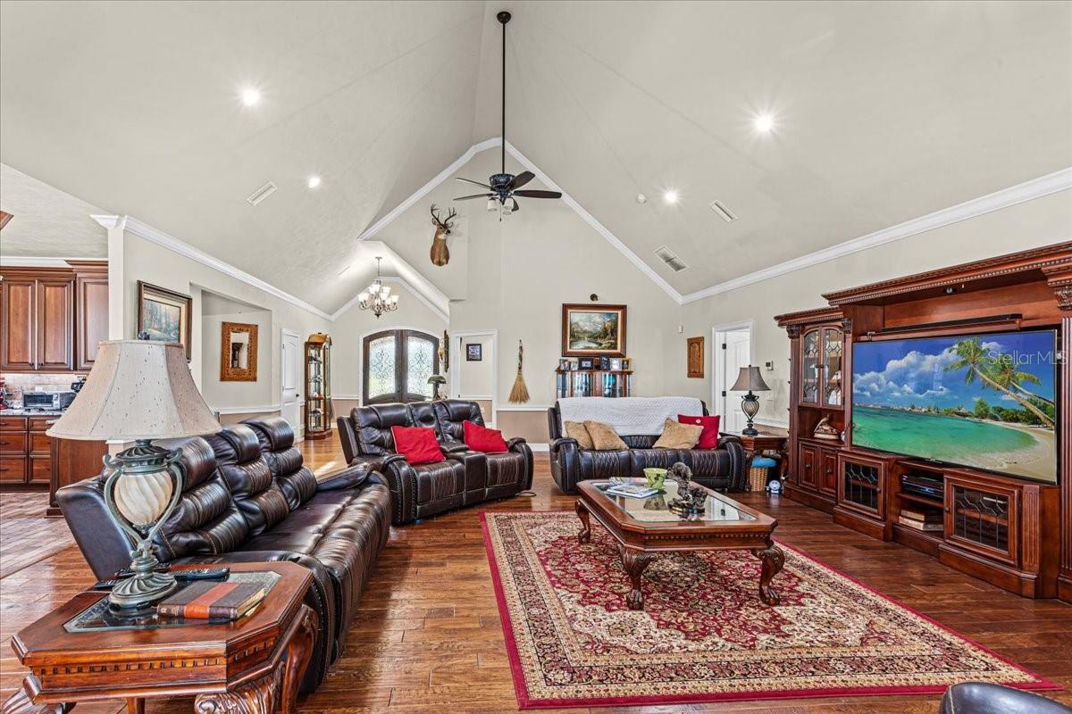 GC535022 Property Photo