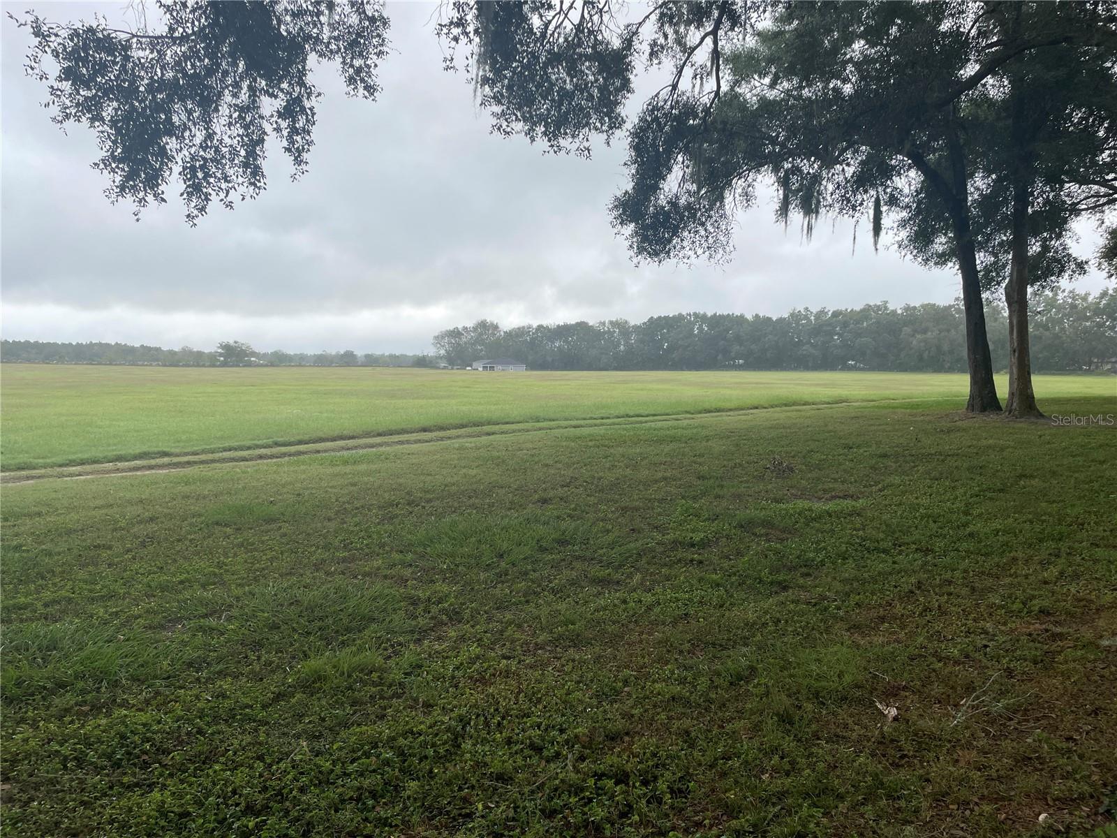 4107 SW STATE ROAD 45, NEWBERRY, FL, 32669