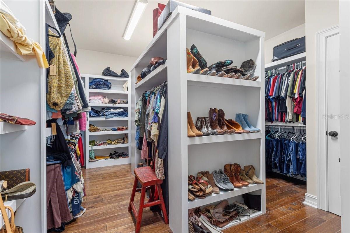 GC535022 Property Photo