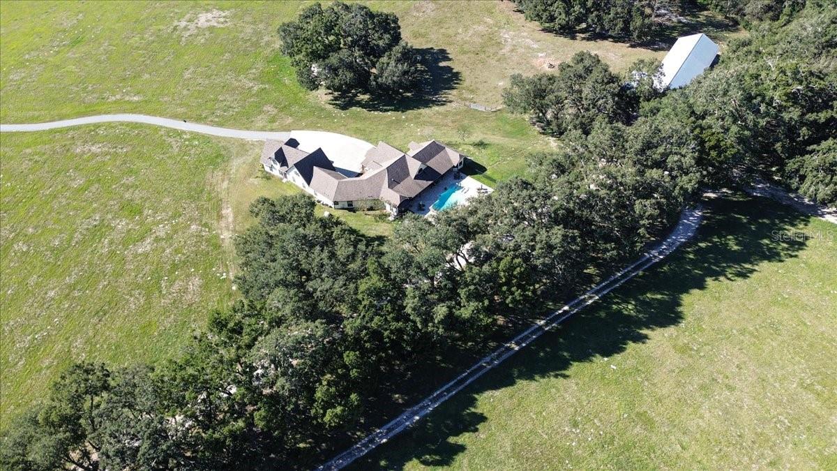 GC535022 Property Photo