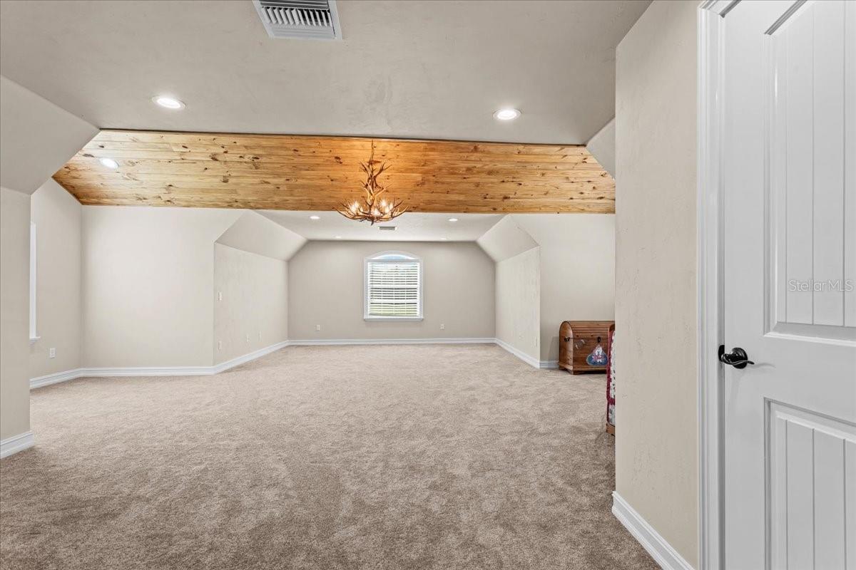 GC535022 Property Photo