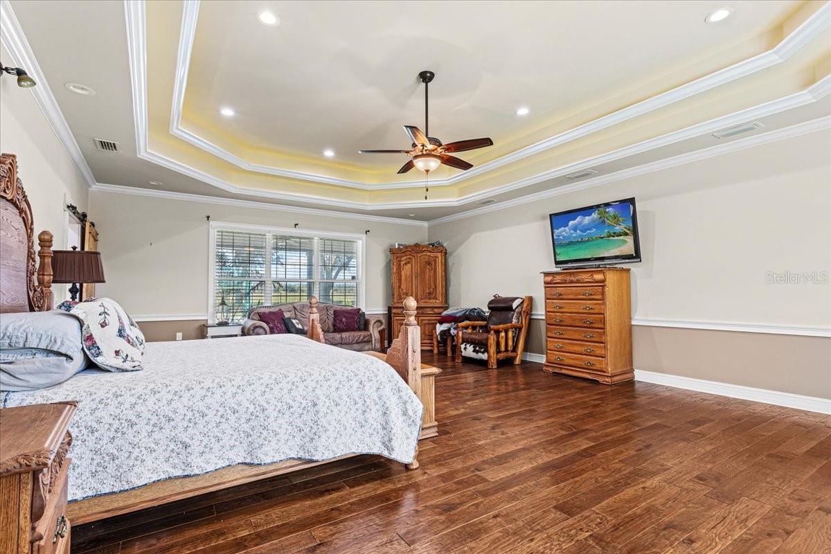 GC535022 Property Photo