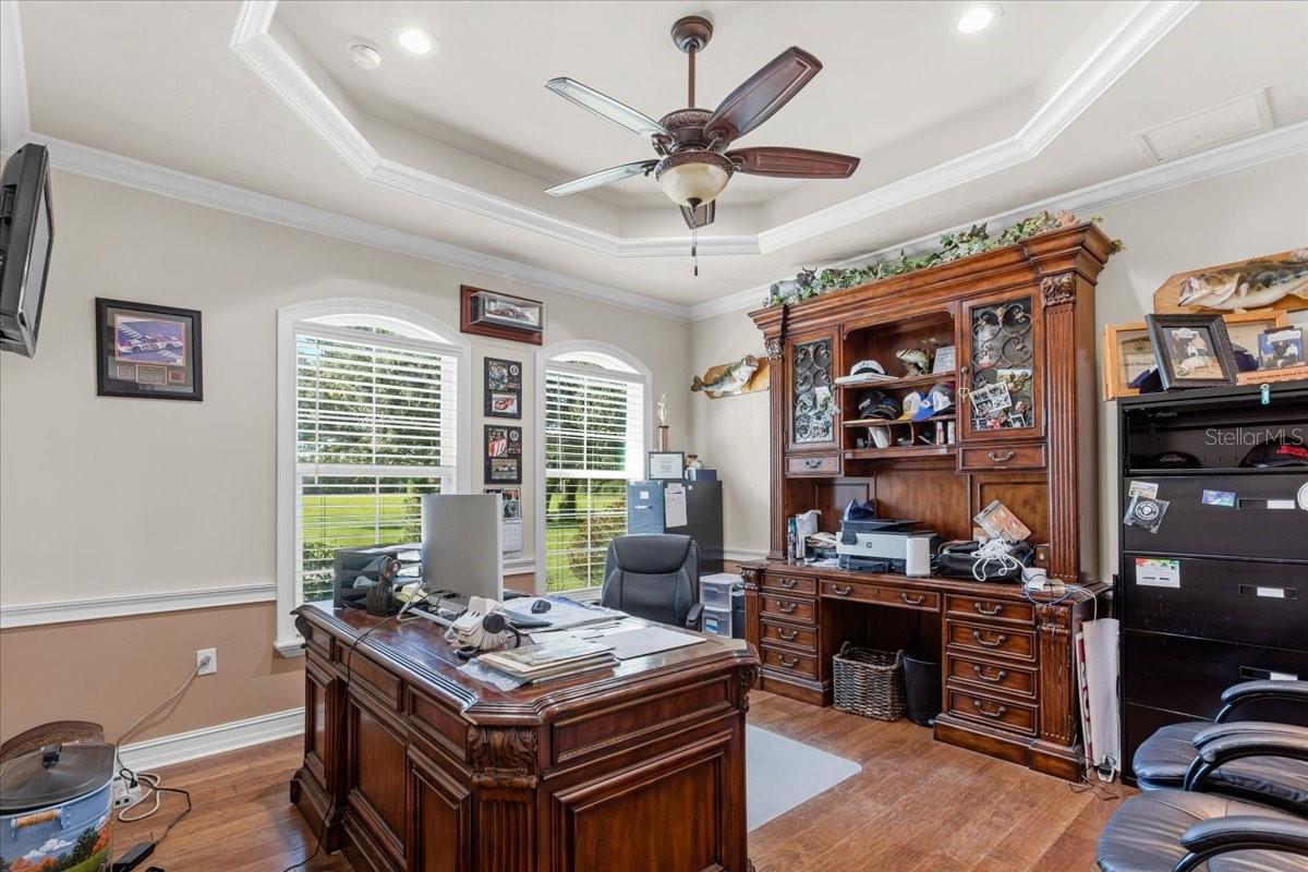 GC535022 Property Photo