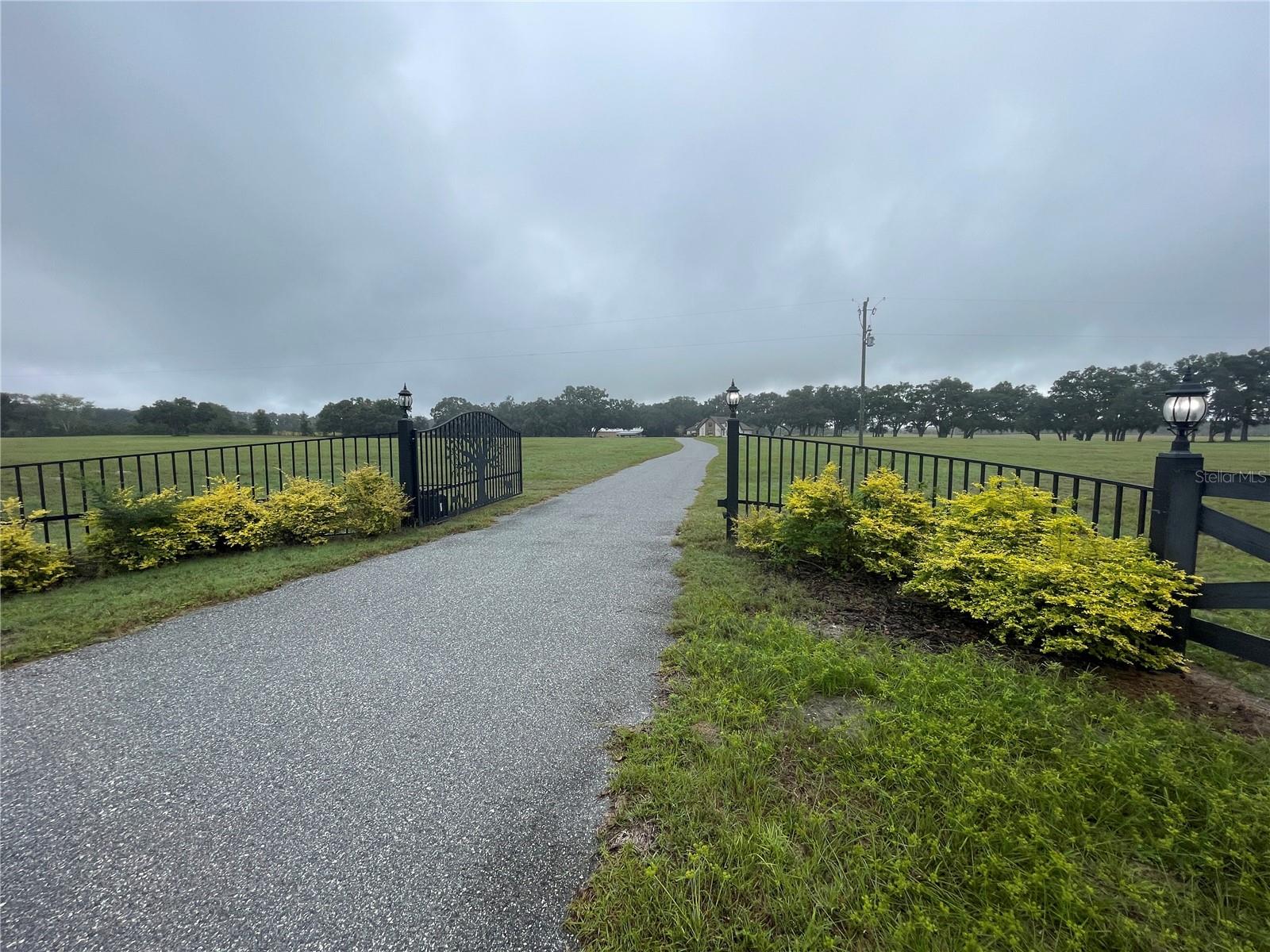 4107 SW STATE ROAD 45, NEWBERRY, FL, 32669