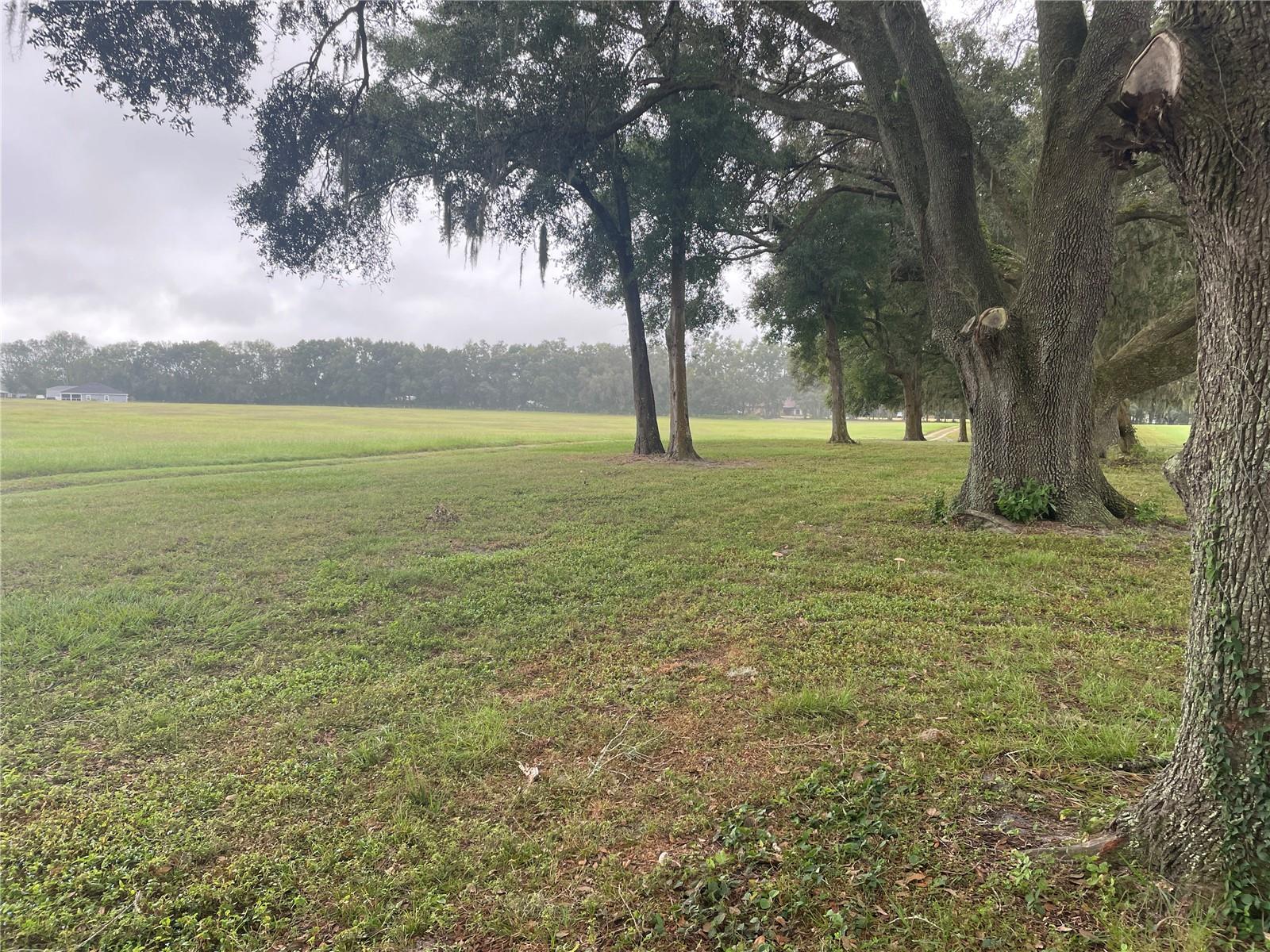 4107 SW STATE ROAD 45, NEWBERRY, FL, 32669