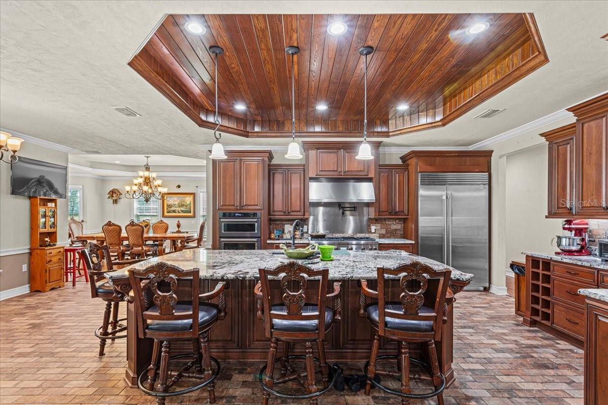 GC535022 Property Photo