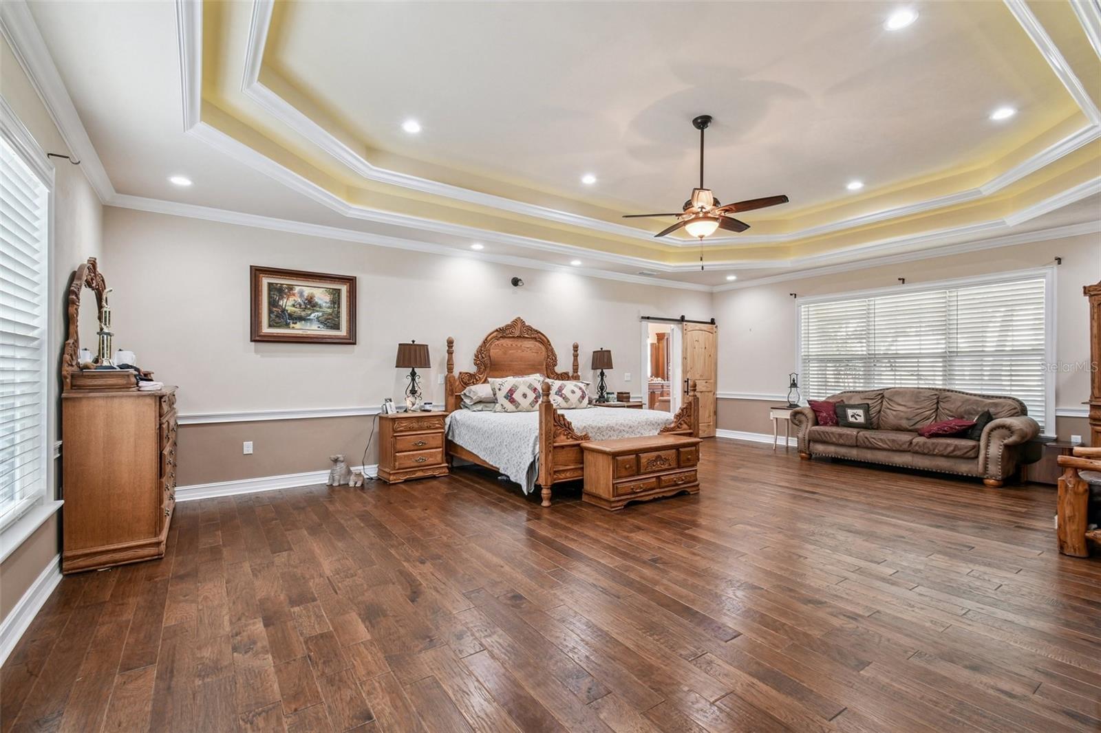 GC535022 Property Photo