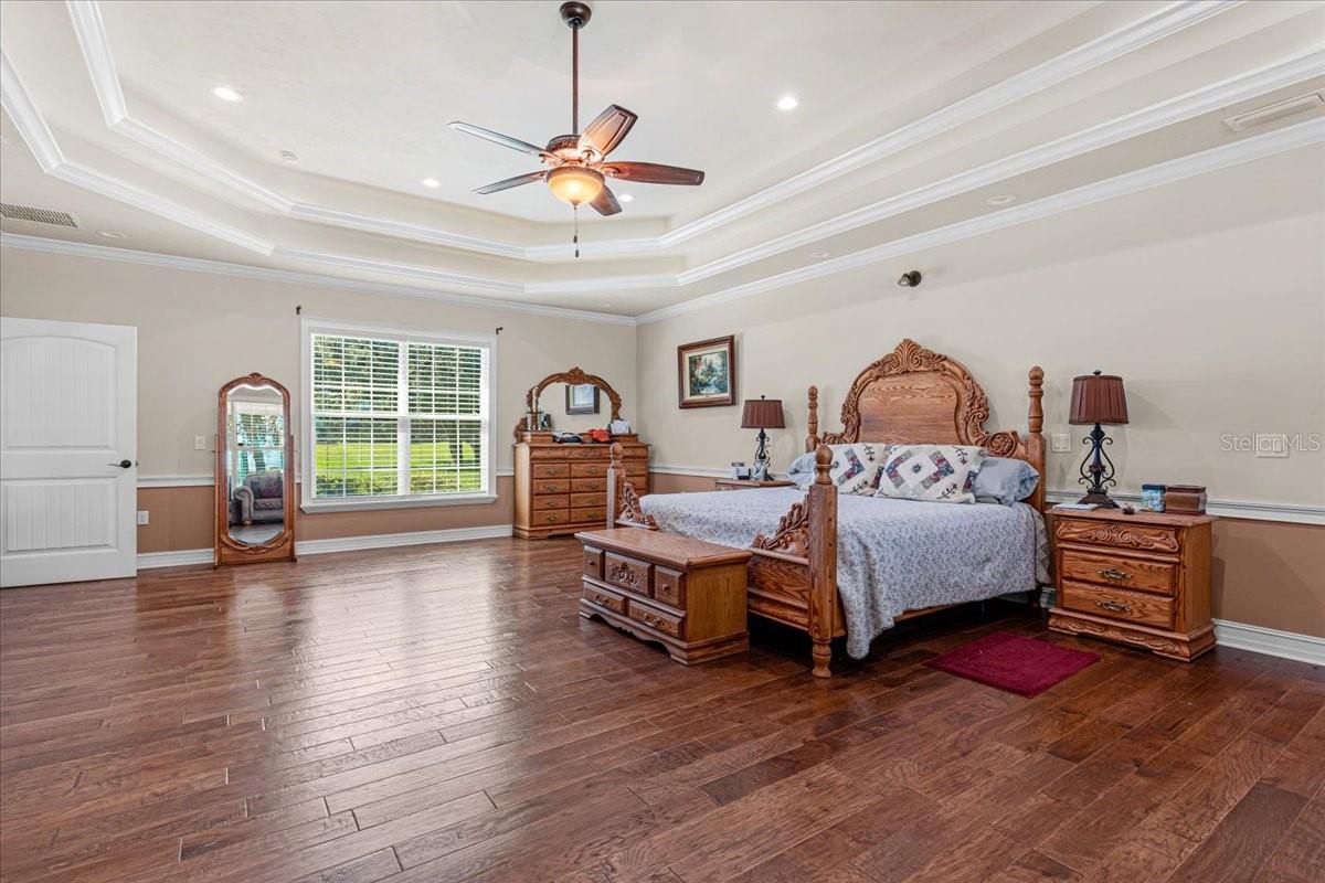 GC535022 Property Photo