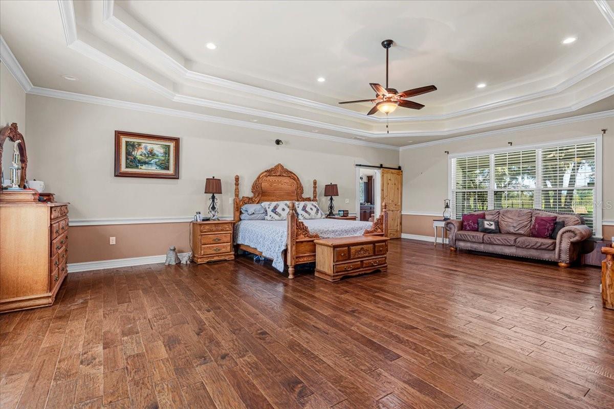 GC535022 Property Photo