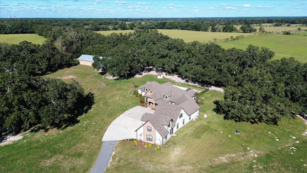 GC535022 Property Photo