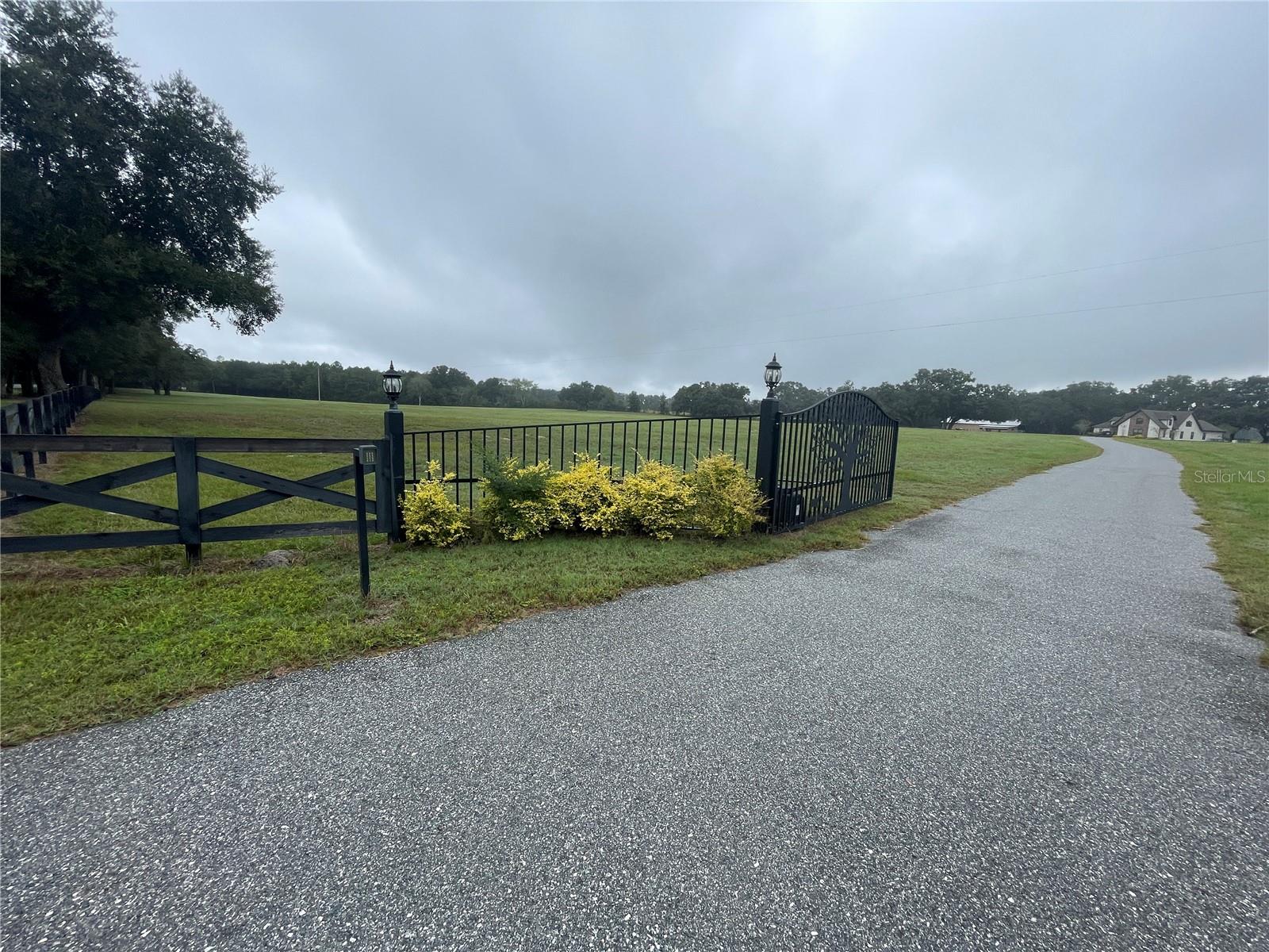 4107 SW STATE ROAD 45, NEWBERRY, FL, 32669