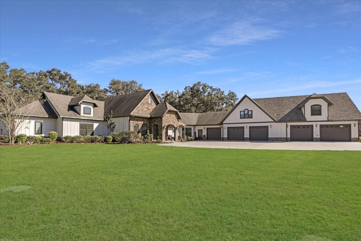 GC535022 Property Photo