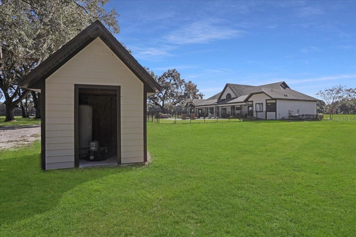 GC535022 Property Photo