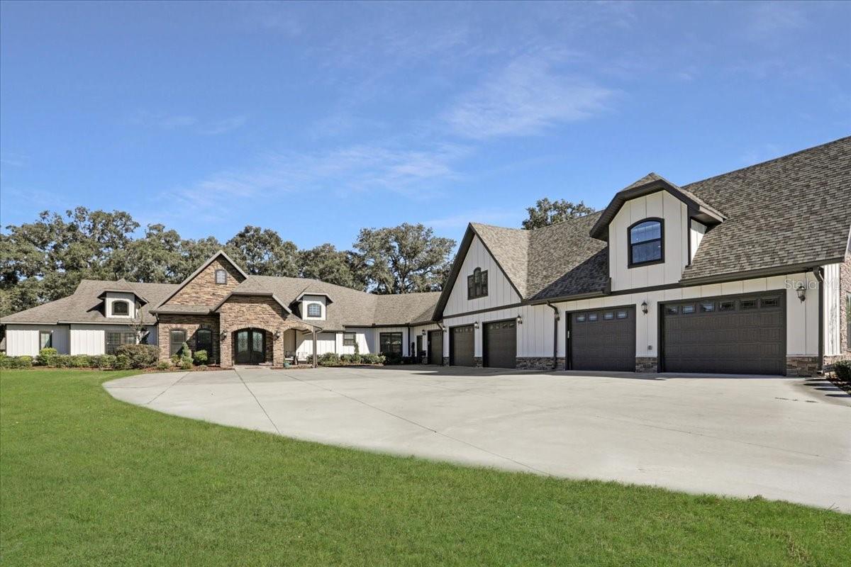 GC535022 Property Photo