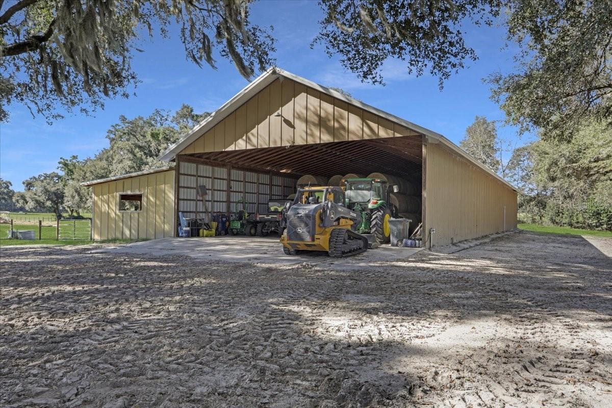 GC535022 Property Photo