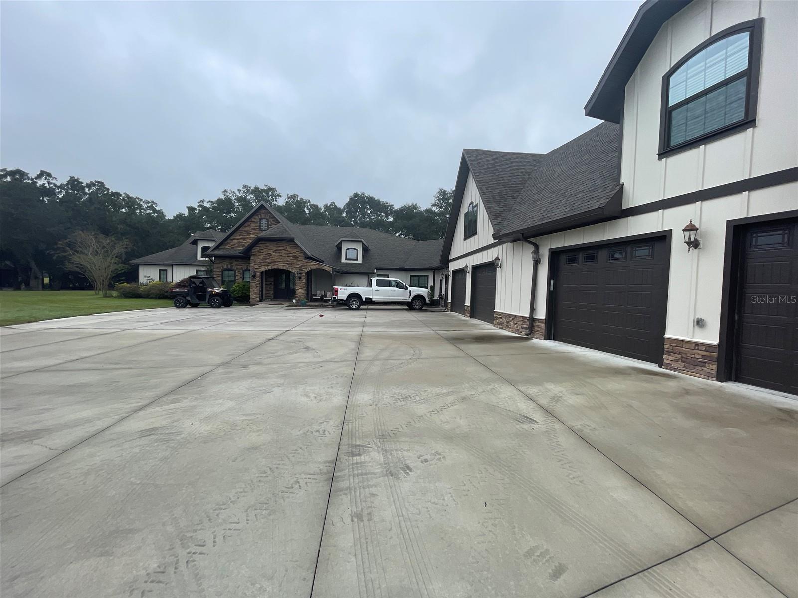 4107 SW STATE ROAD 45, NEWBERRY, FL, 32669