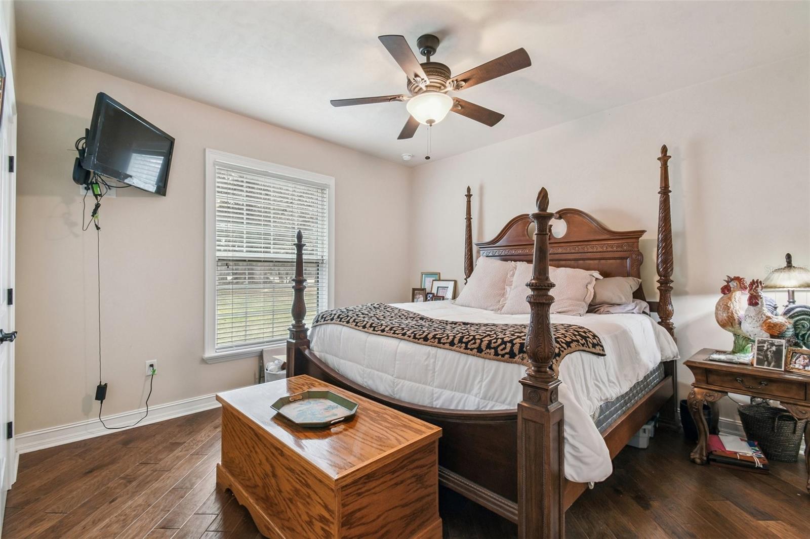 GC535022 Property Photo