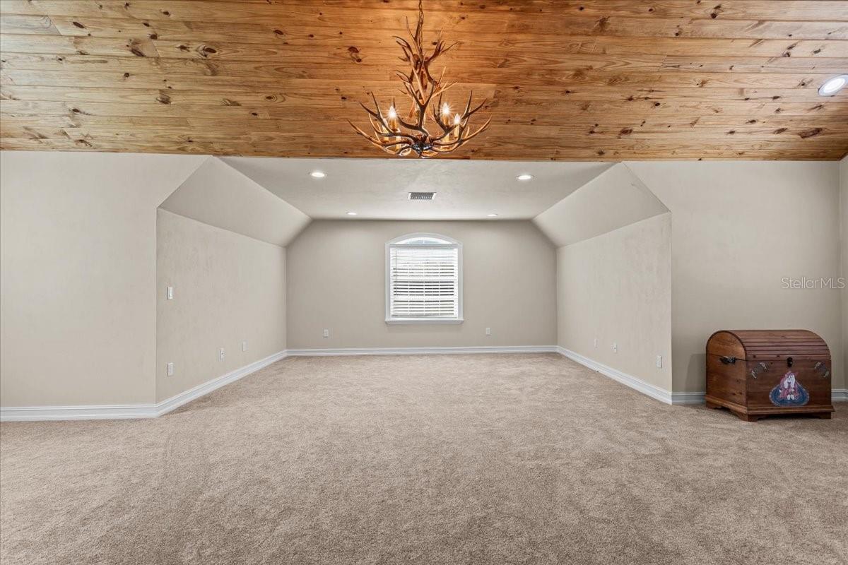 GC535022 Property Photo