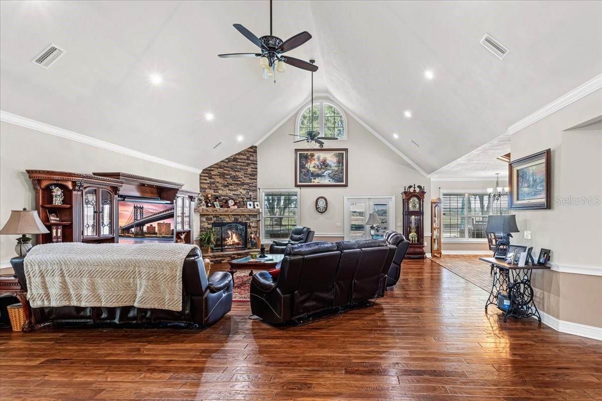 GC535022 Property Photo