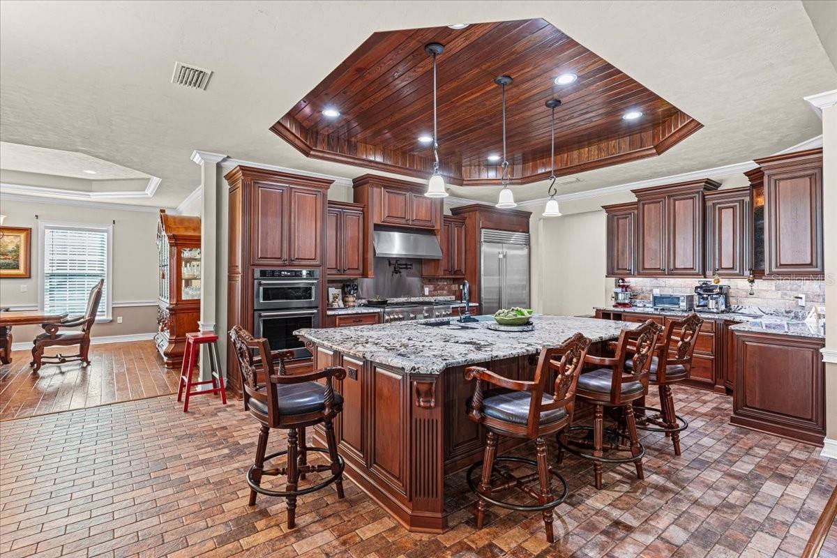 GC535022 Property Photo