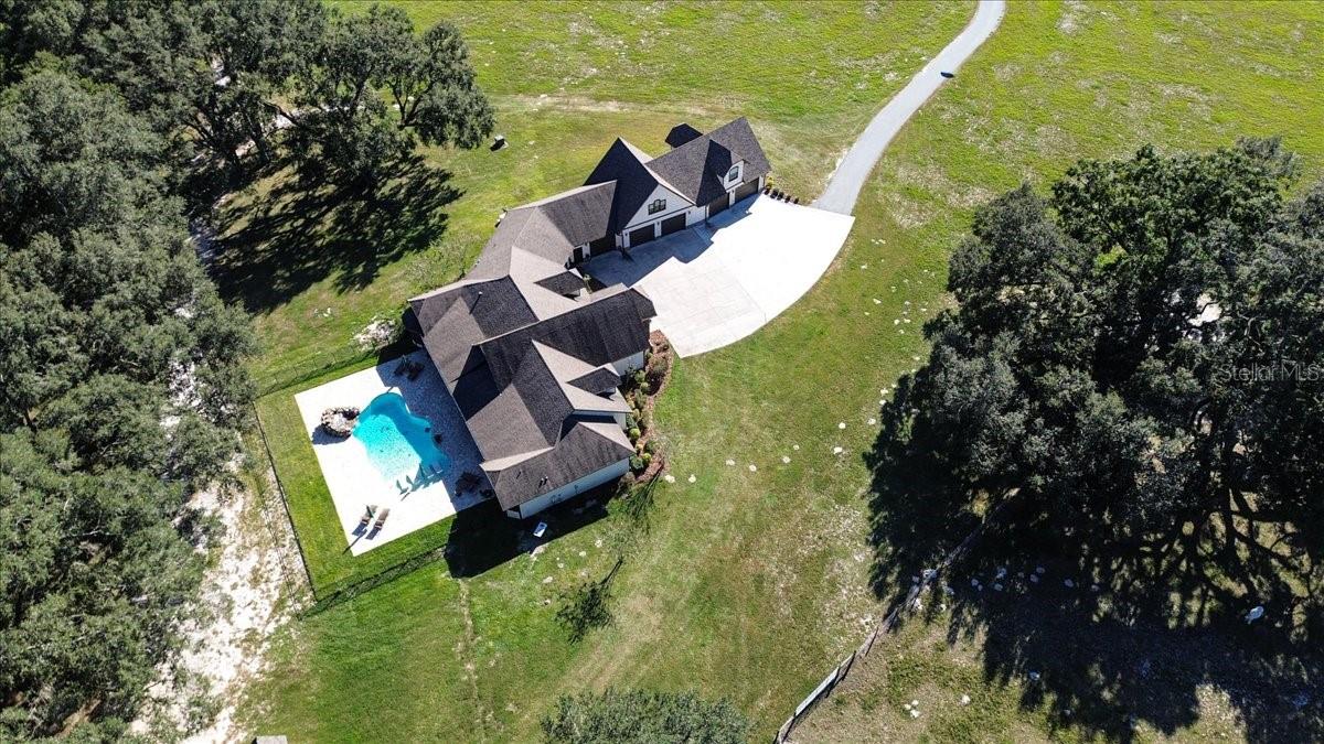 GC535022 Property Photo