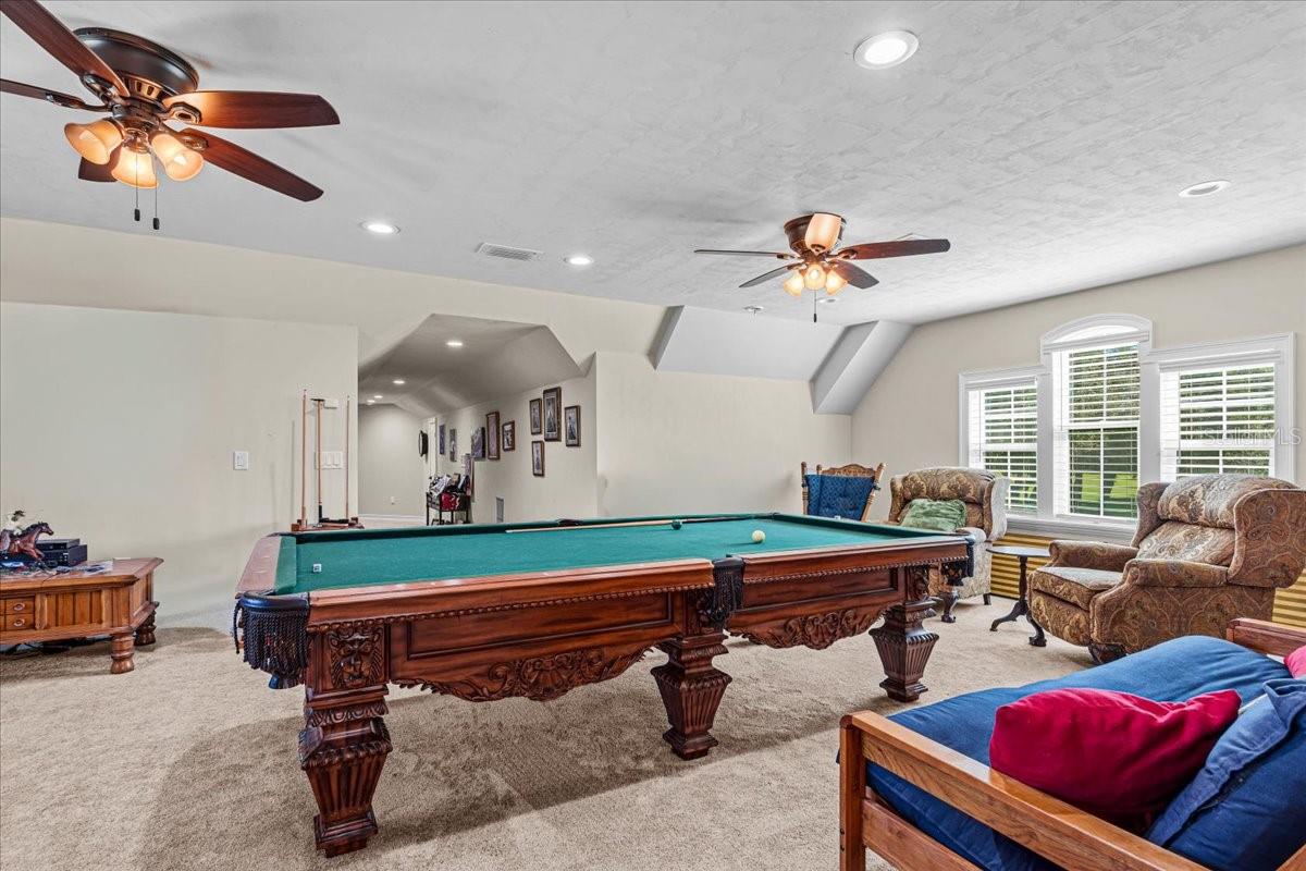 GC535022 Property Photo